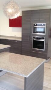 6960594 52679850868045402244295835887965299068471851269965630653889970173568404686690