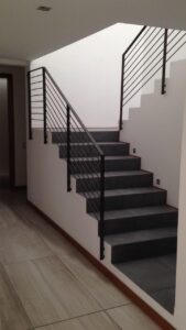 6960594 53852123507944637581681551307355458792675106813386908548588345593293128970684