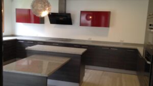 6960594 54432932519769659165094459563836585602413089644378761860280816934885097188008