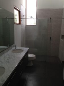 6960594 64633434454042271434177310031871613198464435213164576287042998598420026027707