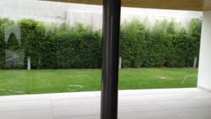 6960594 64727454529116319981370134717416414771246902179788533523525220630327718421629