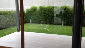 6960594 70330349797463542876938781243724256296264051411487224280744452820633296287445