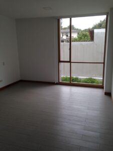 6960594 86031015803377864750147070535357400447822528666924141357882485631005817490631