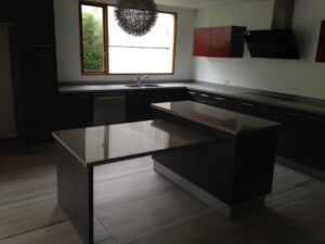 6960594 86604039964084796900234515018624160599199450893988637567441468733207186655307