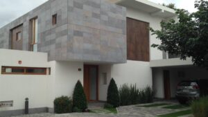 6960594 94246248154978884621294102735502920077339702548570404760672807208188858509953