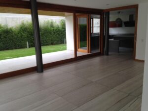 6960594 98094304545111130747118076437772020016507956971950675225092353857341468066639