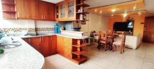 6961506 104697213486921840203151726521994052678141813674268444161301967973160735665163