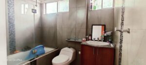 6961506 46414941126305958478411057520912821787178386627469851340974455153690060797539