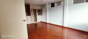 6961506 64028675884358767600356954605910755517509858514220364597133433733180693501009