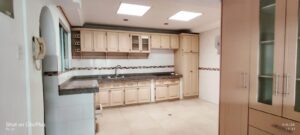 6961506 68967833935664112549684651753962084047316594652063013785286469791299079086860