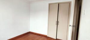 6961506 748630001943353864373874135095741072745719006908797380731570550814627118774