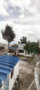 6961506 84714540818663906340891428116177800374282225465548503011786105144009191578037