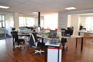 6972354 73221597105070880086741795470569821096873675315856732686221244447141457917253