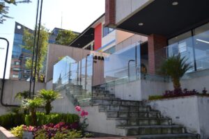 6972354 82110094088160911125356693675655012686640896094124043104634201417897772479349