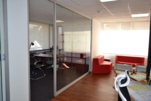 6972354 86230011530405275178182289737113065605280430173231326747291384211660407627419