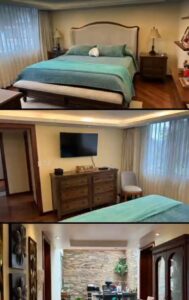 6972385 104932809871848015659297599710365721169052058275601336059320518825356756034123