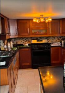 6972385 109302147099386554382293225791951987163391198843453893661633917184564553424179