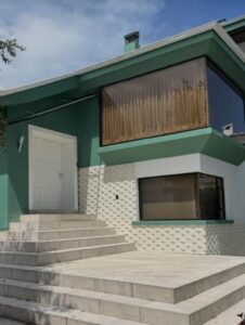 6972385 110449137108760151711419658325578364258709954644821170372168442728136887410190