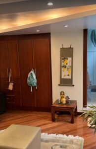 6972385 17156780124479215404521975935490972767428968549799814497682390063672428120865