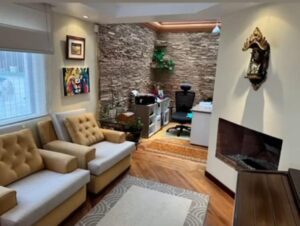 6972385 60871758442917943619391311957457709777004434673874641207420384312457016290042