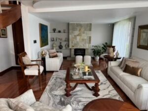 6972385 63646135444590926689669676562289569328940633816232559972470557124283815614529