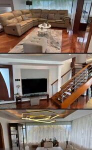 6972385 71787447842167472865433578007695638960429666078713467209984531339012665606504