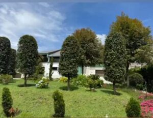 6972385 78043130621554755082997236604103499886014928436595506865754297972779302412859