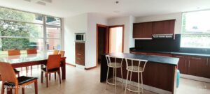 6977860 12600079568256646916449889931402087963252874324149941401901098133034017858159