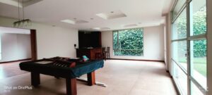 6977860 15122177297863492197058707769136271681658320244853882485759950580117021820