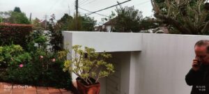 6977860 16363827049253519961423995368029623633949840772743237538306691380311159597382