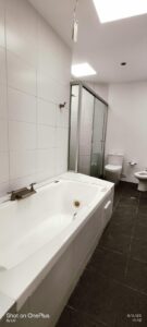 6977860 46600228163416068819309721859550817831545087673051878130796079066659049915422