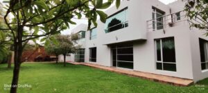 6977860 66326630492755947423949153394424908176737038100024499716228809992418939844293