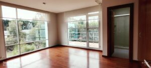 6977860 665547006388296529589238179356941634988680430796013843839866633215044521168