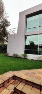 6977860 6674249742716036610061597472443189231680910164711194321325972967619404152364