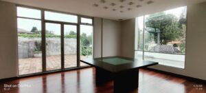 6977860 68443735869041196524339148961613244049566448163669603911300421749318282494249