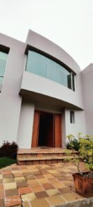 6977860 92743006465825284617483173854392376619167914137693675759243247771908549083686