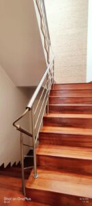 6977860 92939605451745693865002292167919730857070830415419307125500270391776926129705