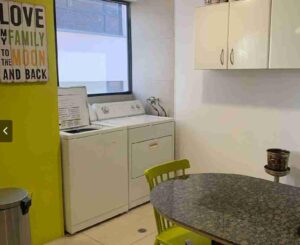 6978131 19026131989082428430071955348843644874173655376116284379465473980941555707675