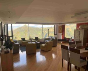 6978131 20853435115653680838220549293535969184047753686768330582803033634733301100049