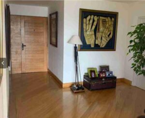 6978131 32770645411838544865343663745127232431300120889283982202568921355150938685933