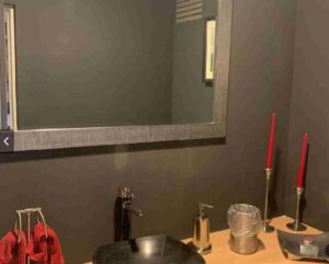 6978131 382614349567798582769482922889239576646777398018155630154989463485482949691