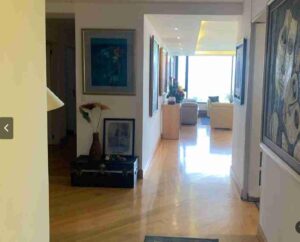 6978131 91276981987891253978900777950954570498239683179458960857538015553648774333038