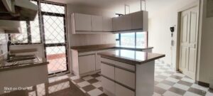 6978186 46598867574589183588906774252590522470276248640852413594447955097353556251718