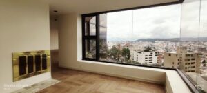 6978186 905008300901807340120414349499990841787958165554016671233435966204779870994