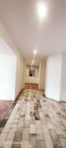 6978186 98938605003303327349350949619972651185681643585811204517837399073462428576310