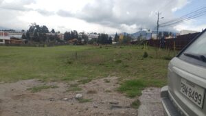 70033134167701206689665924689205427822296294536359380003560627546628640867631