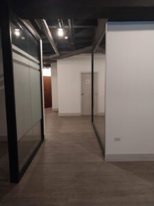 7009563 22136214039013124304042958623529417703182296771095016580923607381876886532371