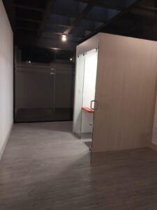 7009563 42788313484716784710855236331040982170995922250905033360173335522384158341153