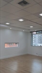 7009844 102224348252570840800003601476603889557682957307382549744861392068938497967156