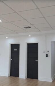 7009844 106466439277872628972995246642681791192247141021225290719029265002361078017407